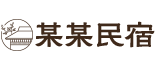 凯发ag旗舰厅官网
